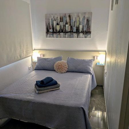 Burero Beach Stay - Comfy - Near Airport & Beaches El Burrero Exterior foto